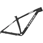 MTB