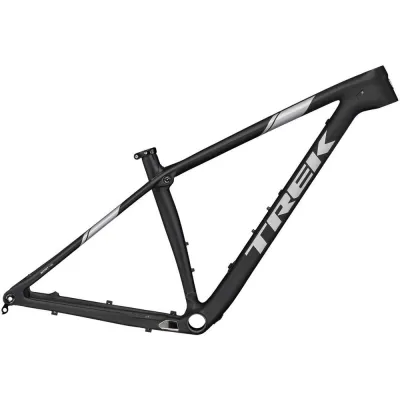 Рамы для горных велосипедов (MTB)