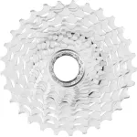 Барабан Campagnolo