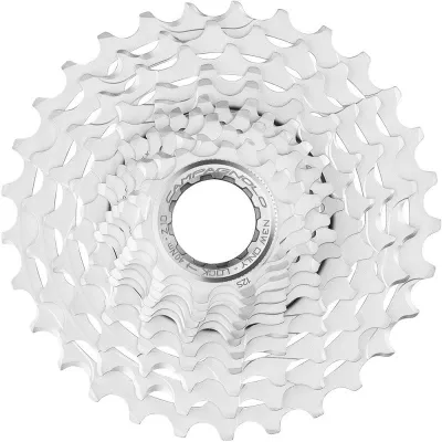 Кассета 12 скоростей Барабан Campagnolo