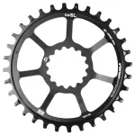 e13