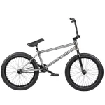 BMX / Dirt 