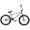 BMX / Dirt 