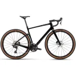 GRAVEL | CX