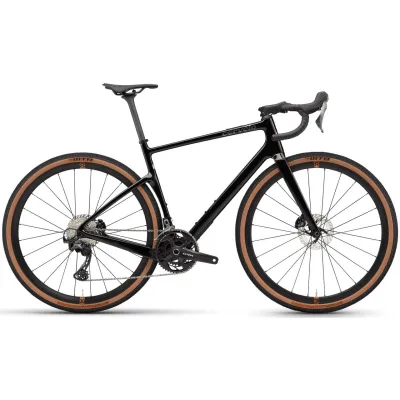 GRAVEL | CX