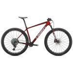 MTB хардтейлы