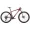 MTB хардтейли