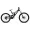 Downhill