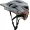 С технологией MIPS