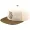 Snapback