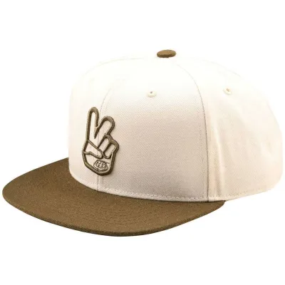 Snapback