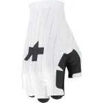 Рукавички short finger