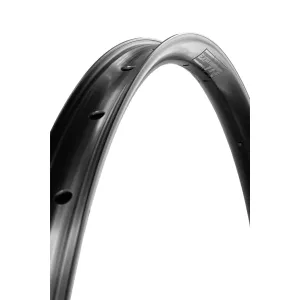 Обод MERIDA EXPERT TR IIE-SHL32 ALLUMINUM SLEEVETUBELESS READY 27.5(650B)*32H,F/V REAR RIM FOR FRAME SIZE:XS/S/M