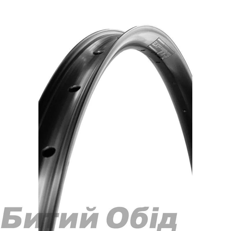 Обід MERIDA EXPERT TR IIE-SHL32 ALLUMINUM SLEEVETUBELESS READY 29*32H,F/V FRONT RIM FOR FRAME SIZE:XS/S/M/L/XL OR 29*32H,F/V REAR RIM FOR FRAME SIZE:L/XL