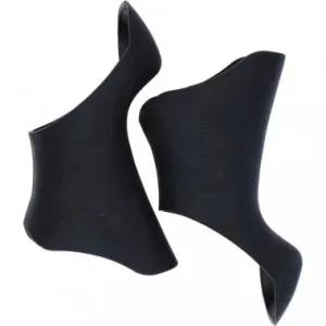 Резинки на ручки Shimano ST-A070/A073 , пара