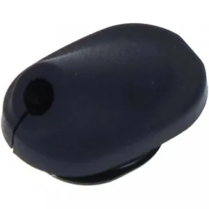 Громмет кабеля Shimano EW-SD300, SM-GM300E, 6мм-круглый