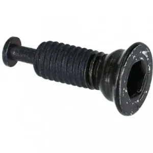 Винт адаптера тормозов Shimano Тип- B  Flat-Mount