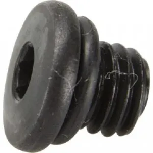 Винт бачка тормозной ручки Shimano XTR BL-M988