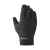 Рукавички Shimano Windstopper Insulated чорні  розм. XL