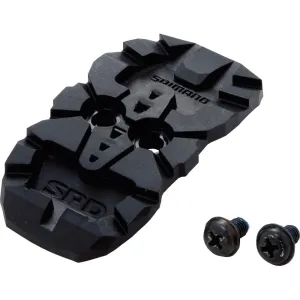 Накрытие углубления Shimano SPD в подошве обуви Shimano SH-EX\MT\SD
