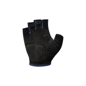Рукавички Shimano Airway сині