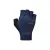 Перчатки Shimano Explorer Gel синие, разм. S