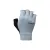 Перчатки Shimano Explorer Gel серые, разм. M