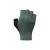 Перчатки Shimano Explorer Gel зеленые, разм. S