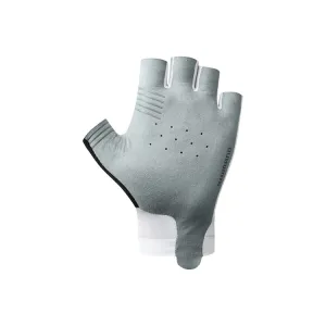 Рукавички Shimano S-Phyre Flash білі