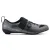 Веловзуття SHIMANO TR903, темно-сіре, розм. EU45