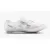 Веловзуття жіноче Shimano RC703WW біле, розм. EU38