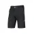 Шорты Directalpine CRUISE SHORT 1.0 black size XXL 