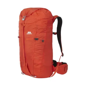 Рюкзак Mountain Equipment Tupilak 37+ Reg