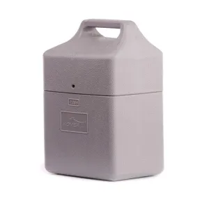 Газовая лампа Kovea KL-1010 Super Nova