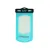Чохол до смартфона OverBoard LARGE PHONE CASE BLUE 