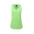 Майка Mountain Equipment Equinox Wmns Vest, Venom size 14