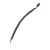 Протектор для мотузки Rock Empire Rope Protector 120 cm 