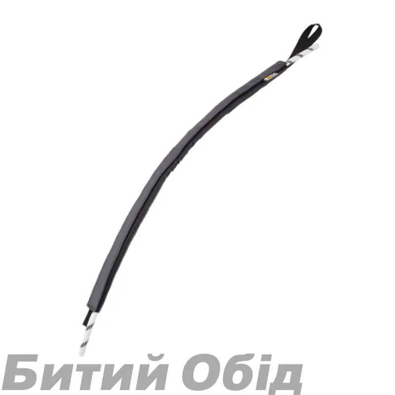 Протектор для мотузки Rock Empire Rope Protector 