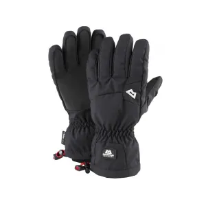 Рукавички Mountain Equipment Mountain Wmns Glove, Black 