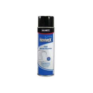Водовідштовхувальний засіб McNett REVIVEX® Tent Water Repellent, 500ml