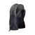 Рукавиці Mountain Equipment Citadel Mitt Shadow/Black size S