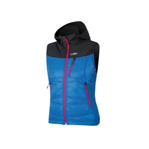 Жиле Directalpine Bona 2.0 blue/black/rose Жиле Directalpine Bona 2.0 blue/black/rose