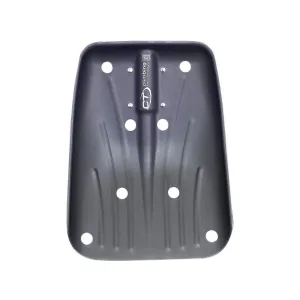 Совок для лавинной лопаты Climbing Technology Shovel only 