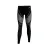 Термоштани Fuse Megalight 140 Longtight Woman, black S