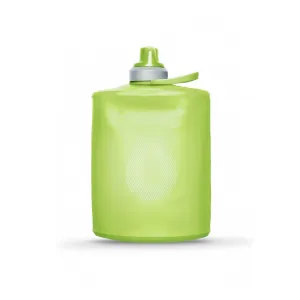 Мягкая фляга HydraPak Stow 500 мл 