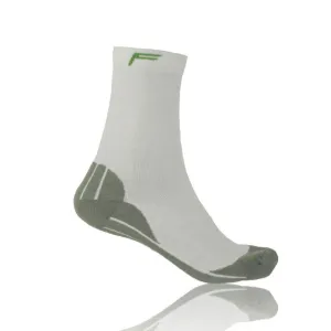 Носки FUSE Sporting Allround 300, white 