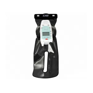 Гермочехол OverBoard VHF CASE BLACK 