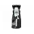 Гермочохол OverBoard VHF CASE BLACK LARGE 