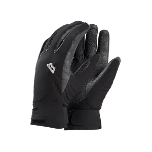 Перчатки Mountain Equipment Terra Wmns Glove