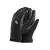 Перчатки Mountain Equipment Terra Wmns Glove, Black size S